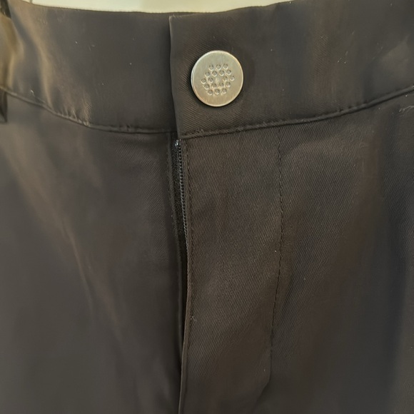 Puma Way 1 Golf Pants - Picture 2 of 5